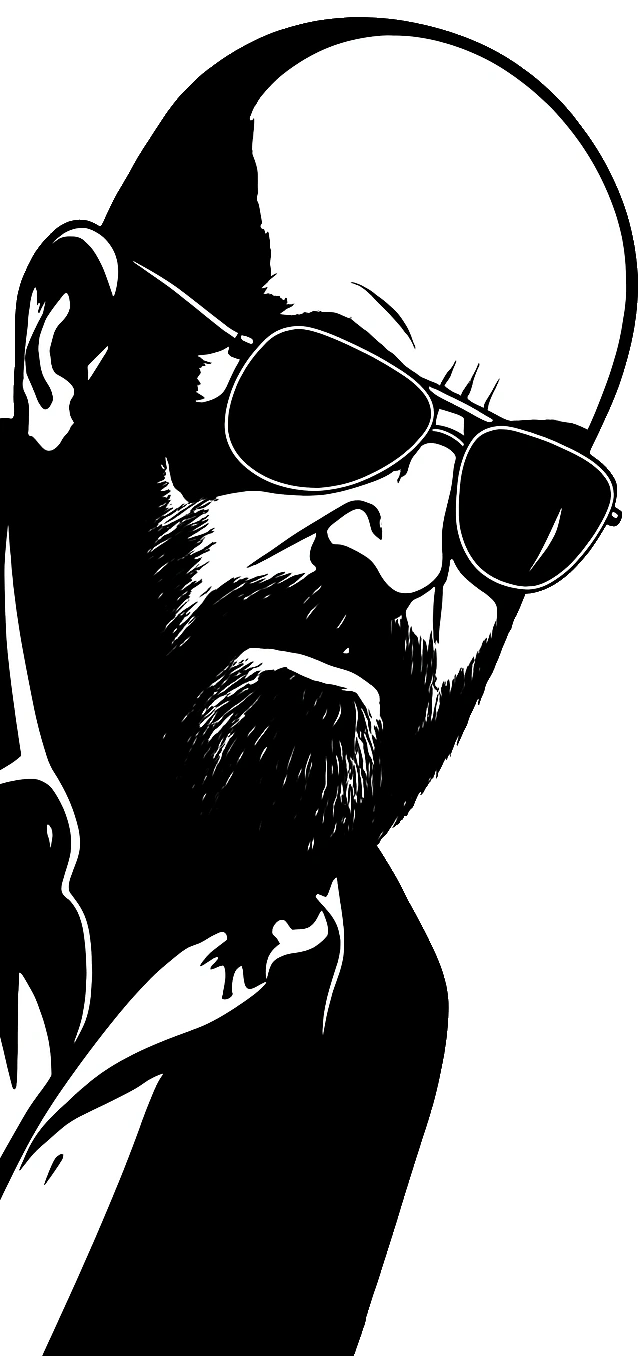 Шуфутинский